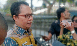 Antisipasi Lonjakan Harga, Komisi II DPRD Loteng Akan Sidak Pasar Tradisional