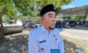 Kepala Desa Bonjeruk Ajak Warga Ramaikan Bondjeroek Culture Festival 2025