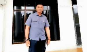 GMPRI Loteng Nilai BPKP NTB “Masuk Angin” dalam Penanganan Kasus PPJ