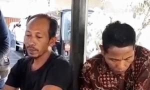 Kasus Brigadir Esco Belum Terungkap, Keluarga Siap Gedor Polda NTB