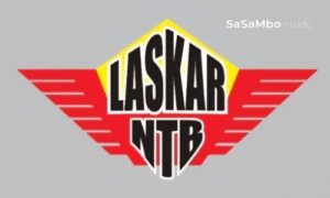 Usai Dilaporkan Laskar NTB ke Kejati, Pentolan LSM KASTA NTB Ajukan Pensiun