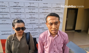 Kuasa Hukum Pastikan Minggu Ini Ada Tersangka Baru dalam Kasus Pembunuhan Brigadir Esco