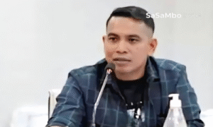 KKJ NTB Desak Polisi Gunakan Delik Pers Usut Kekerasan pada Jurnalis