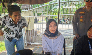 Kasat Reskrim Pastikan Terlapor Kasus Intimidasi Jurnalis Segera Dipanggil