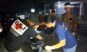 Wanita Pengedar Sabu di Lombok Timur Ditangkap, Polisi Sita 11,15 Gram dan Bong di Rumahnya