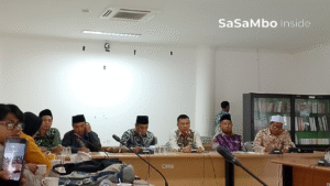 DPRD Loteng Genjot Regulasi Aset dan Pariwisata
