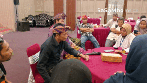 Kodam Akan Dibangun di Lombok Tengah, Dorong Ekonomi dan Kemandirian Keamanan NTB