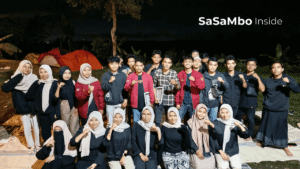 Sekolah Garuda, Simbol Baru Pengkhianatan Pasal 31 UUD 1945