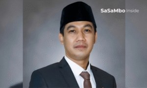 Perkemi Lombok Tengah Incar Posisi Tiga Besar Porprov, Siapkan Strategi Matang