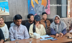 Dea Lipa Ungkap Tekanan Batin usai Difitnah, “Saya Down, Dapat Ancaman Pembunuhan”