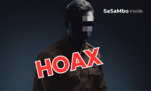 Polisi Bantah Isu Keterlibatan ‘Komandan Wira’ di Kasus Kematian Brigadir Esco