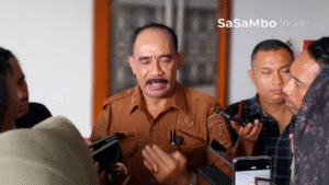 Pemda Lombok Tengah Percepat Pendataan Aset Untuk KPM