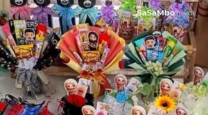 Dinas Pendidikan Lombok Tengah Imbau Tradisi Pemberian Buket dan Bingkisan pada Hari Guru Tidak Berlebihan