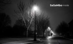 777 Juta Lebih Temuan BPK ‘Raib’, Mungkinkah Ada Tangan Kuat Mengatur Proses Hukum Kasus PPJ Loteng?