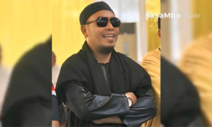 Kejati NTB Dinilai “Masuk Angin”, Kejagung Diminta Turun Tangan Usut Dana Pokir Siluman