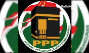 Arogansi DPP PPP Terbitkan SK PAW DPRD Loteng, Abaikan Putusan Mahkamah Partai