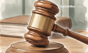 KUHP Baru Berlaku 2 Januari 2026, Seks di Luar Nikah hingga Hina Presiden Terancam Pidana