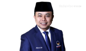 Ratusan Honorer Terancam Dirumahkan, DPRD Loteng Bakal Panggil OPD