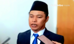 DPRD Soroti Kebocoran PAD, 128 Vila di Lombok Tengah Diduga Belum Kantongi Izin Lengkap