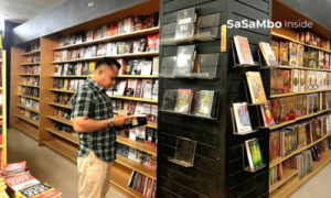 Lord Desak Polisi Libatkan BPKP dan BPK Audit Dugaan Korupsi Eks Kades Bilebante