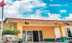 Kota Bima Catat 42 Kasus HIV/AIDS Baru Sepanjang Tahun 2025