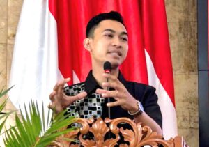 Membaca Ulang Demokrasi, Menimbang Relevansi Pilkada melalui DPRD