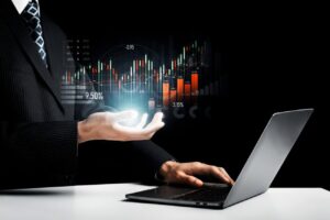 Cash Flow vs Profit: Mana yang Lebih Penting bagi Investor Pemula?