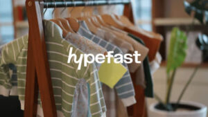Menuju IPO 2027, Hypefast Umumkan Transformasi Bisnis: Perkuat Infrastruktur Ritel Terintegrasi yang Agile
