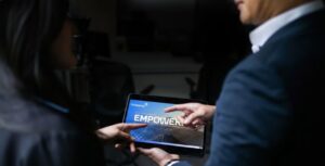 Lintasarta Perkuat Solusi AI Terintegrasi untuk Menjawab Tantangan Implementasi Industri