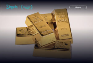 Emas Masih Berpeluang Menguat, XAU/USD Berpotensi Sentuh 5.100 di Akhir Februari