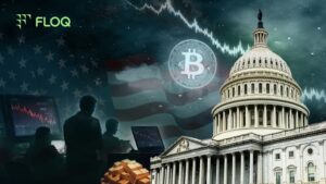 FLOQ Market Outlook: Tekanan Global dan Kebijakan Moneter Uji Ketahanan Pasar di Awal 2026