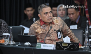 Perkuat Ekonomi Daerah, Bank NTB Syariah Fokus pada Penyaluran Pembiayaan Produktif dan KUR di Tahun 2026