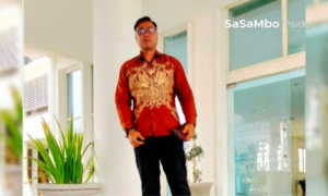 Polemik Pengelolaan PJU Non-Meterisasi di Loteng, Aktivis Soroti Potensi Kerugian Daerah