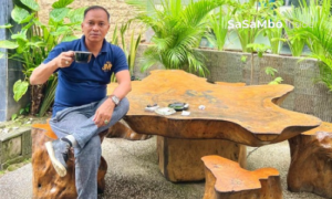 Okupansi Hotel Jelang Bau Nyale 2026 Capai 90 Persen, Turis Eropa Mendominasi