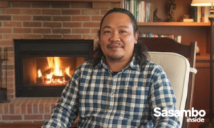 Kadis Wafat, Gaji, TPP dan THR Pegawai Dikes Loteng Terkatung-katung