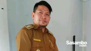 Kades Bujak Janji Kawal Hingga Tuntas Warga Tewas Diduga Tersengat Listrik