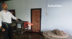 Gelar Perkara Digelar, Polres Lombok Barat Tingkatkan Status Penganiayaan Brutal di Gerung