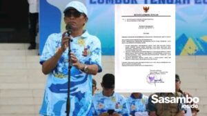 Edaran Bupati Terbit, Warung Makan Dilarang Buka hingga Sore Selama Ramadhan