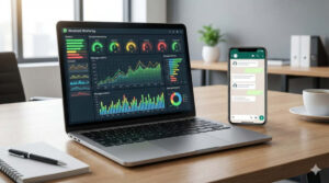 7 Alasan Nomor Anda Sering Terblokir Saat Broadcast WhatsApp