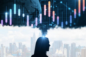 Belajar Price Action: Cara Memahami Psikologi Pasar Lewat Candlestick