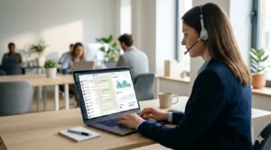 Cara Kelola Chat WhatsApp Bisnis Lebih Efisien dengan Barantum