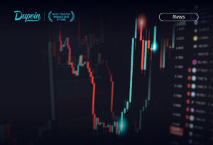 Dupoin Futures Raih Peringkat Pertama Transaksi Bilateral Terbesar di JFX Februari 2026