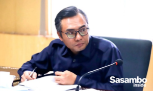 DPRD Loteng Minta Bupati Segera Isi Kursi Kosong di Sejumlah Dinas