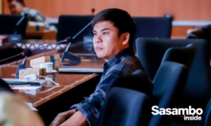 DPRD Loteng Dukung Langkah Pemda Datangkan Cabai, Dorong Perbaikan Distribusi Petani