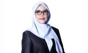 94 Desa di Kabupaten Lombok Tengah Sudah Terima Dana Desa, 48 Belum Cair