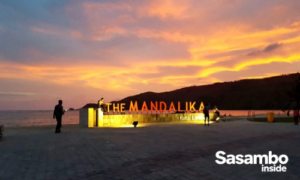 Didukung Insentif dan Infrastruktur, KEK Mandalika Bidik Investor Global