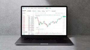 Gejolak Timur Tengah Guncang Kripto, Ke Mana Arah Bitcoin?