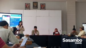 BPJS Kesehatan Rangkul Insan Media, Sosialisasikan Keaktifan Peserta JKN