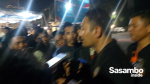 Polres Lombok Tengah Siapkan Layanan Titip Kendaraan dan Pemantauan Rumah Selama Mudik