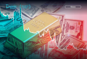 Harga Emas Hari Ini Masih Rentan Turun, Pasar Tunggu Data Inflasi AS